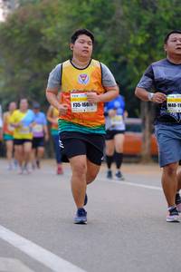 BIB: 16071
                            <button type="button" onclick="openModal(8083248)" class="btn btn-primary btn-sm float-right btn-popup" data-toggle="modal" data-target=".modal-high-quality">
                        <i class="fas fa-shopping-cart"></i> Add to Cart
                    </button>
                                            <button type="button" onclick="isThisMe(8083248, true)" class="btn btn-success btn-sm float-right btn-popup btn-isme hidden" data-toggle="tooltip" data-placement="bottom" title="นี่คือรูปของคุณใช่ไหม คลิกที่นี่เพื่อเอาเข้าอัลบั้ม">
                        <i class="fas fa-plus"></i> Add to album
                    </button>
                    <button type="button" onclick="isThisMe(8083248, false)" class="btn btn-warning btn-sm float-right btn-popup btn-isnotme hidden">
                        <i class="fas fa-ban"></i> Remove from album
                    </button>